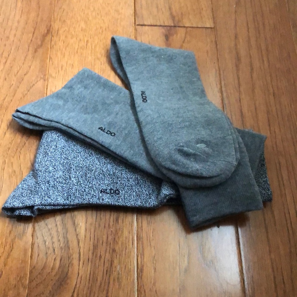 Mens socks NWOT